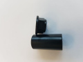 Platum Fixings And Brackets - P2-034 Rear Wheel Fixing Adapter 1